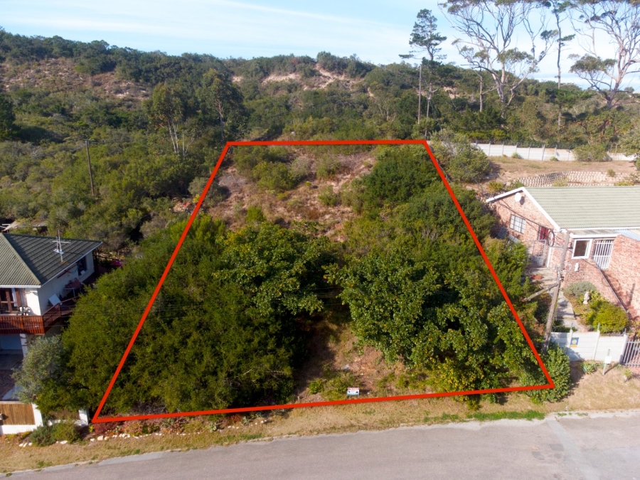  Bedroom Property for Sale in Sedgehill Western Cape
